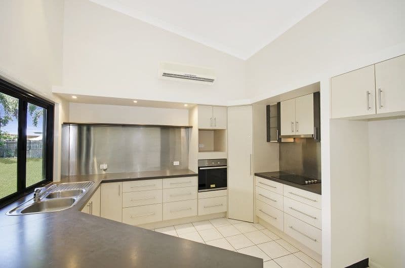 3 Lakeshore Circuit, Idalia QLD 4811, Idalia - Thumbnail 3