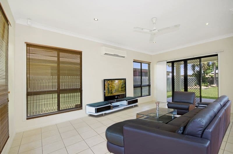 3 Lakeshore Circuit, Idalia QLD 4811, Idalia - Thumbnail 4