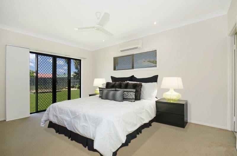 3 Lakeshore Circuit, Idalia QLD 4811, Idalia - Thumbnail 5