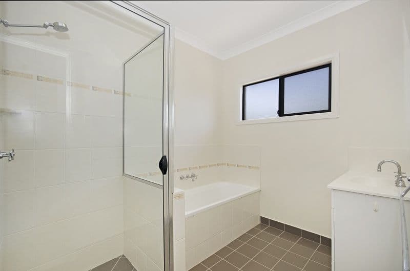 3 Lakeshore Circuit, Idalia QLD 4811, Idalia - Thumbnail 6