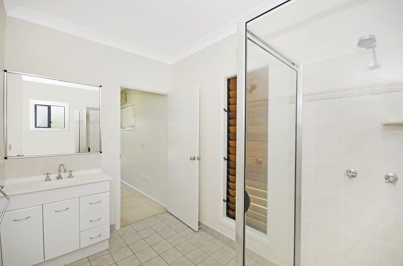 3 Lakeshore Circuit, Idalia QLD 4811, Idalia - Thumbnail 7