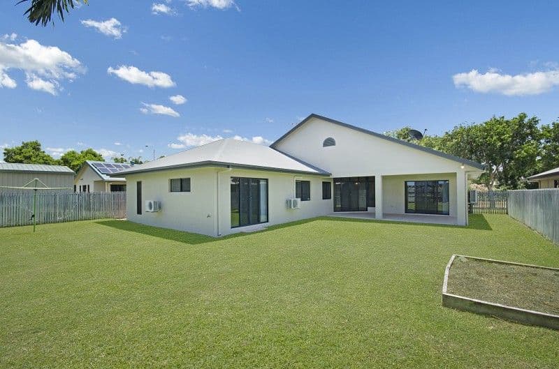 3 Lakeshore Circuit, Idalia QLD 4811, Idalia - Thumbnail 8