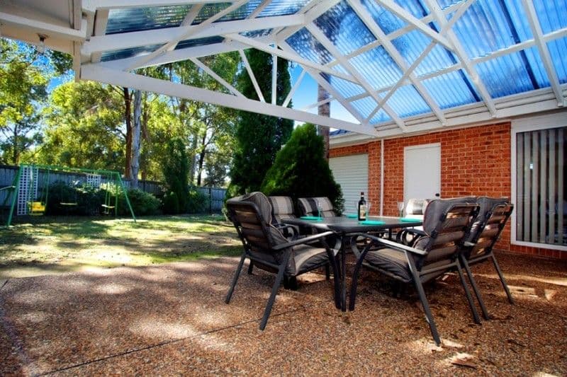 57 Westminster Drive, CASTLE HILL NSW 2154, Castle Hill - Image 1