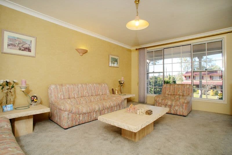 57 Westminster Drive, CASTLE HILL NSW 2154, Castle Hill - Thumbnail 4