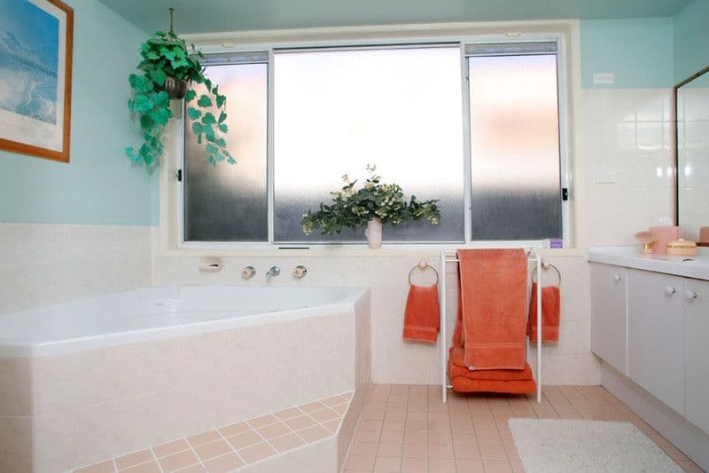 57 Westminster Drive, CASTLE HILL NSW 2154, Castle Hill - Thumbnail 5