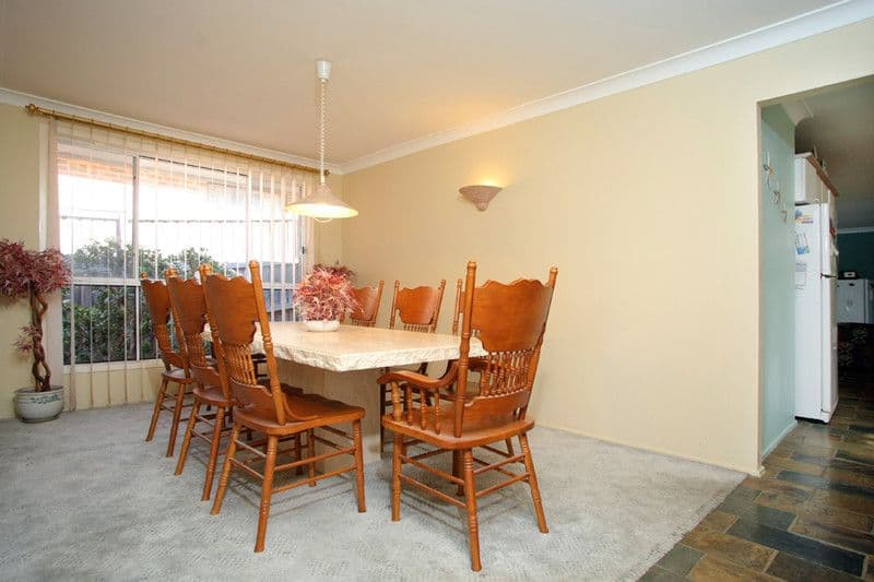 57 Westminster Drive, CASTLE HILL NSW 2154, Castle Hill - Thumbnail 6