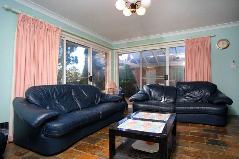 57 Westminster Drive, CASTLE HILL NSW 2154, Castle Hill - Thumbnail 7
