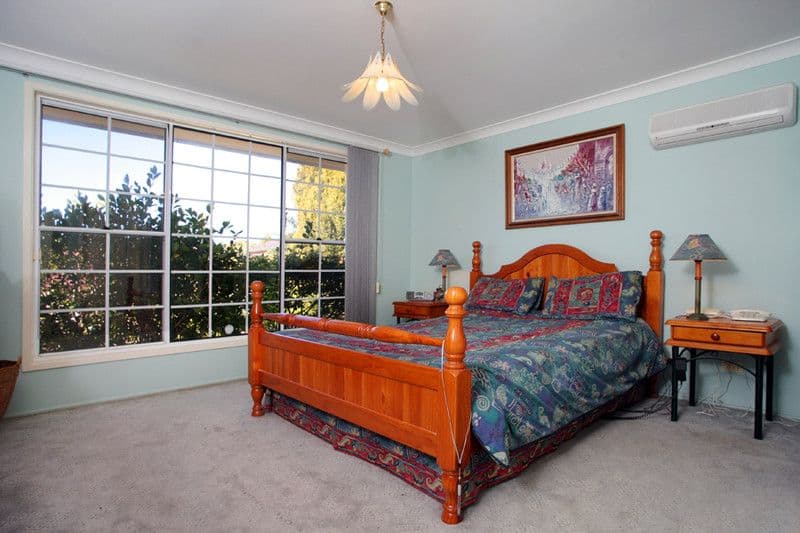 57 Westminster Drive, CASTLE HILL NSW 2154, Castle Hill - Thumbnail 8