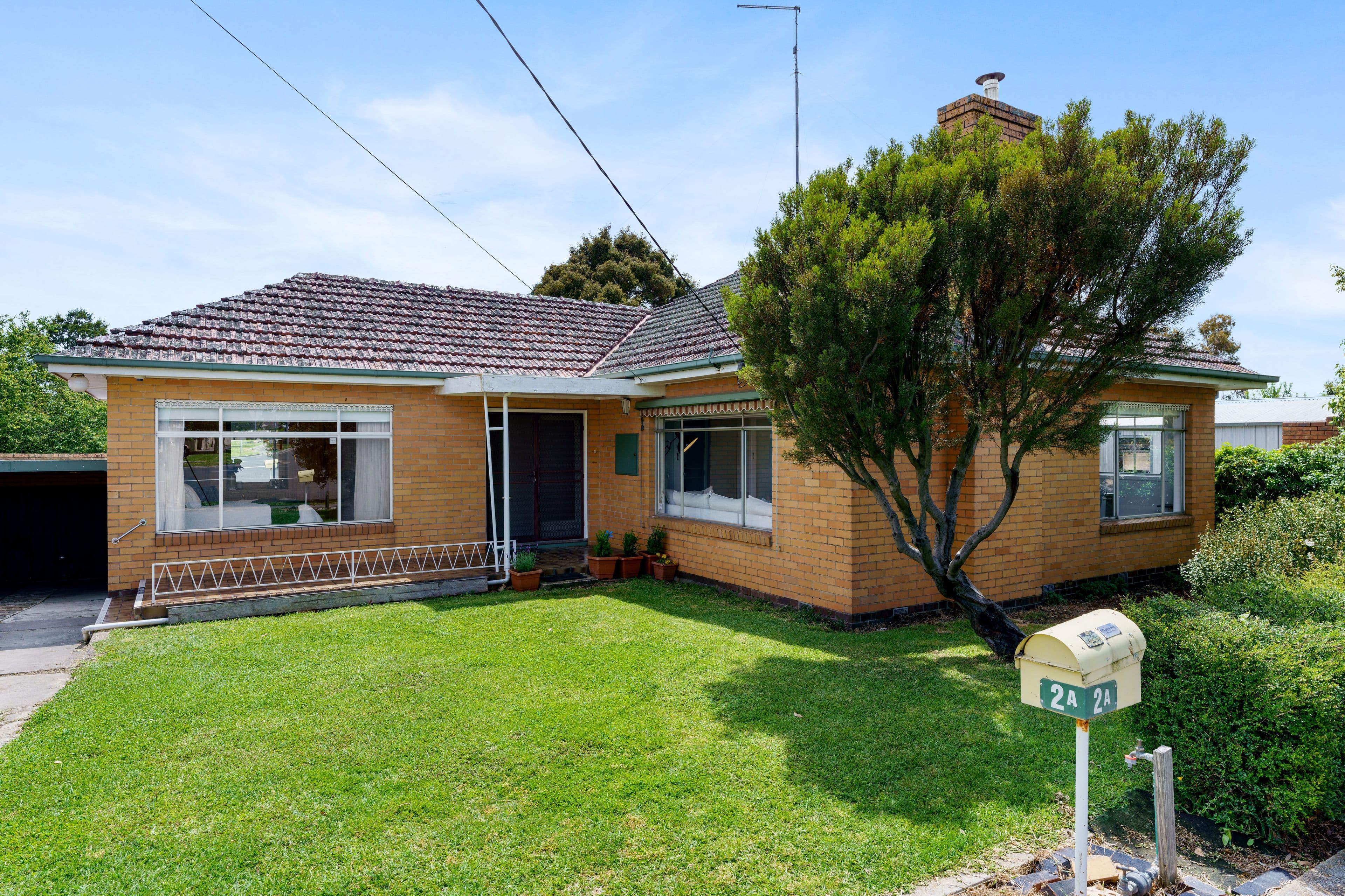 2a Rubicon Street, Redan VIC 3350, Redan - Image 1