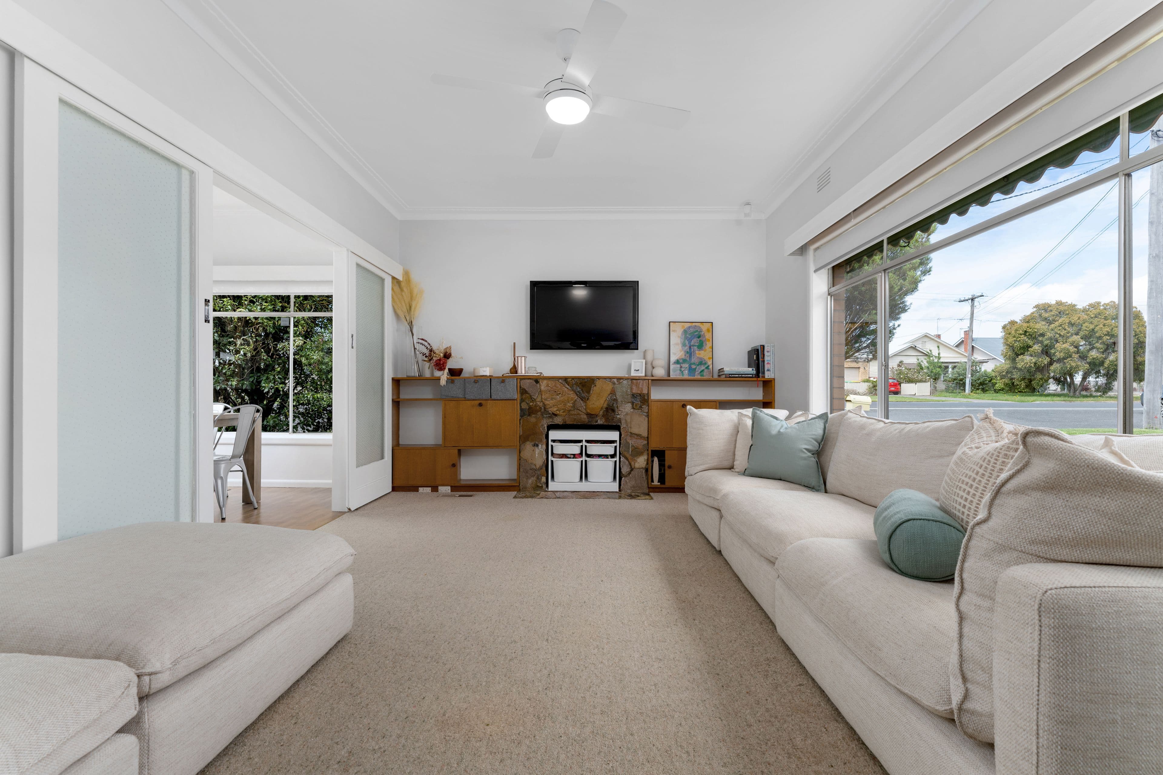 2a Rubicon Street, Redan VIC 3350, Redan - Thumbnail 3