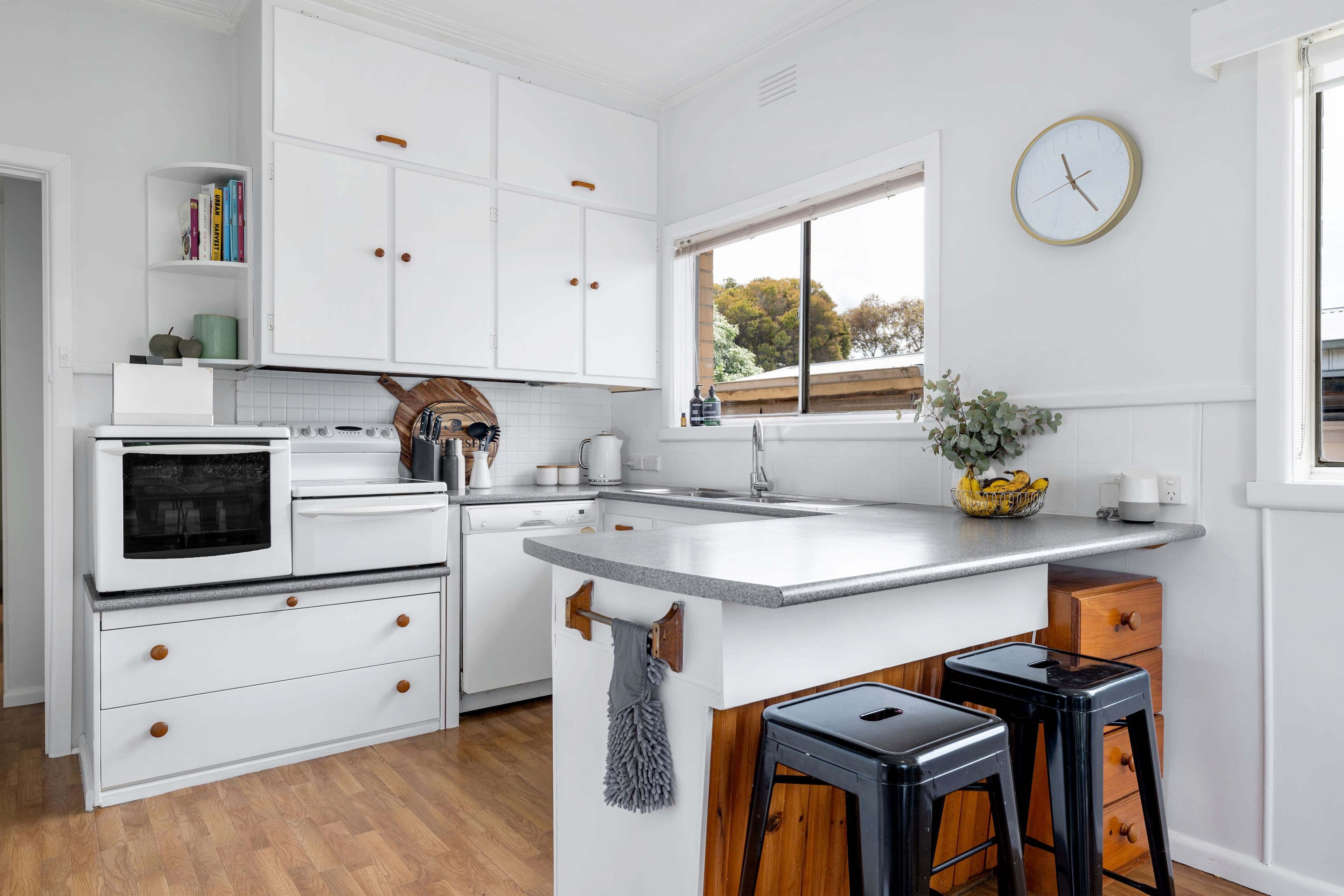 2a Rubicon Street, Redan VIC 3350, Redan - Thumbnail 4