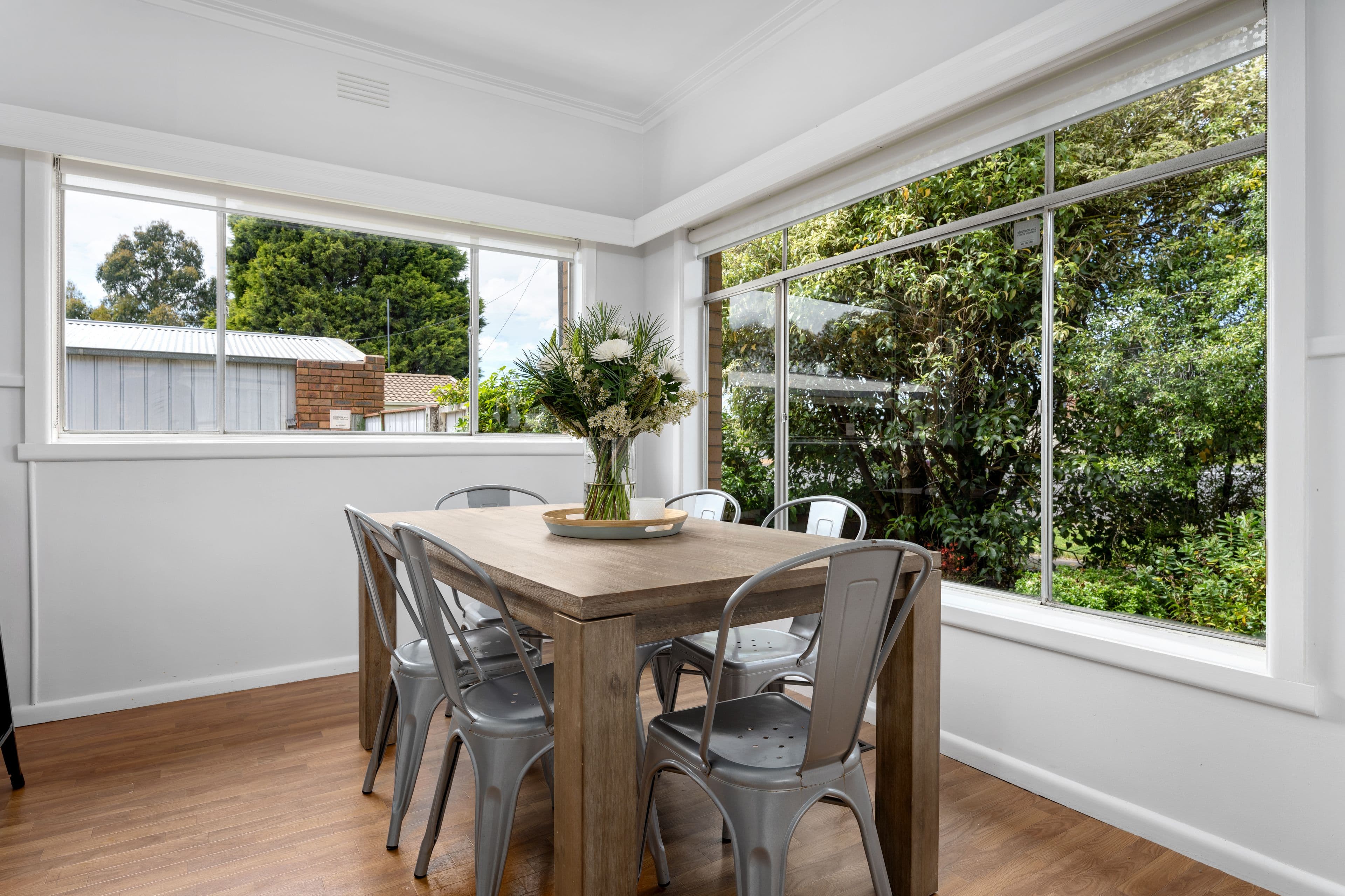 2a Rubicon Street, Redan VIC 3350, Redan - Thumbnail 5
