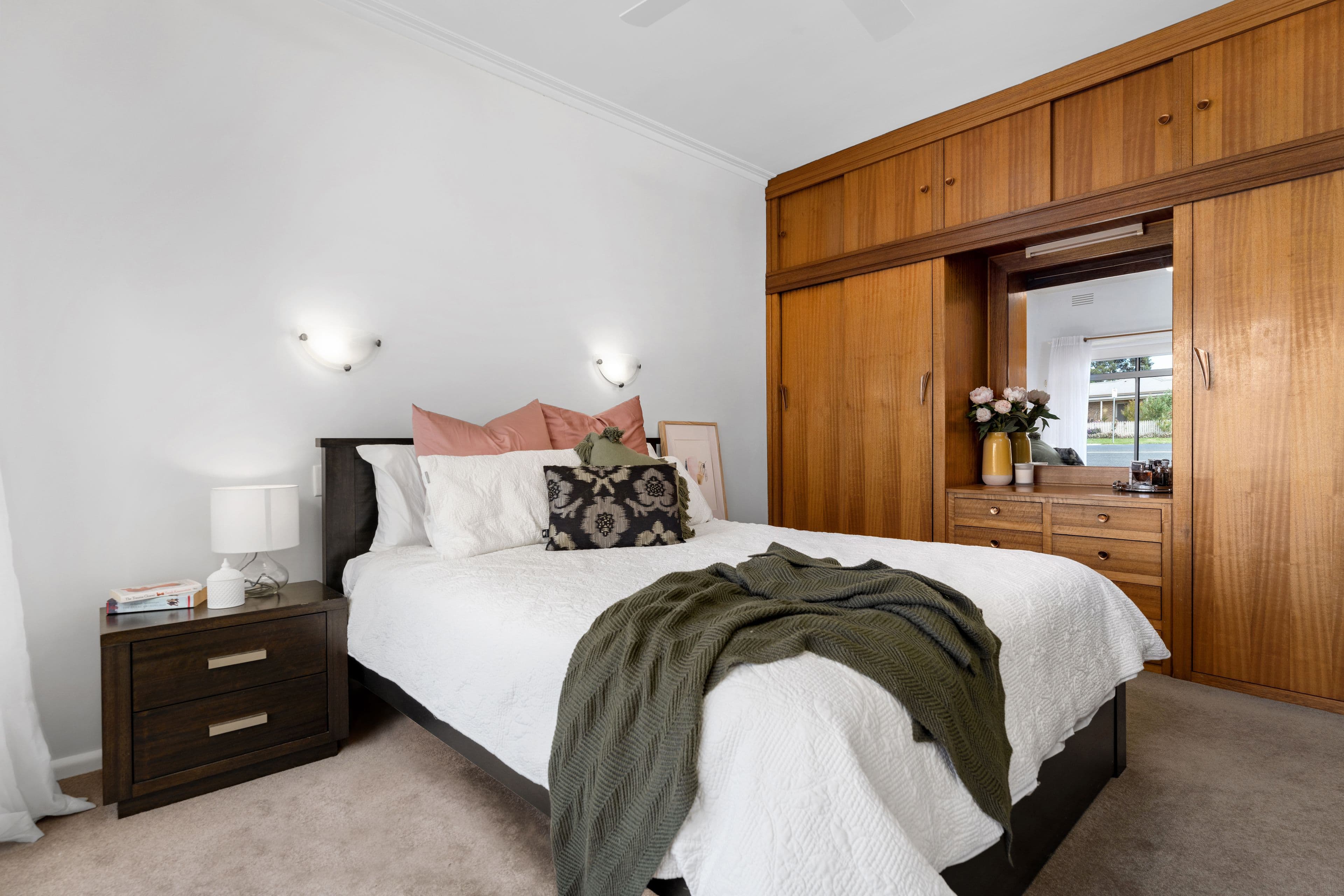 2a Rubicon Street, Redan VIC 3350, Redan - Thumbnail 6