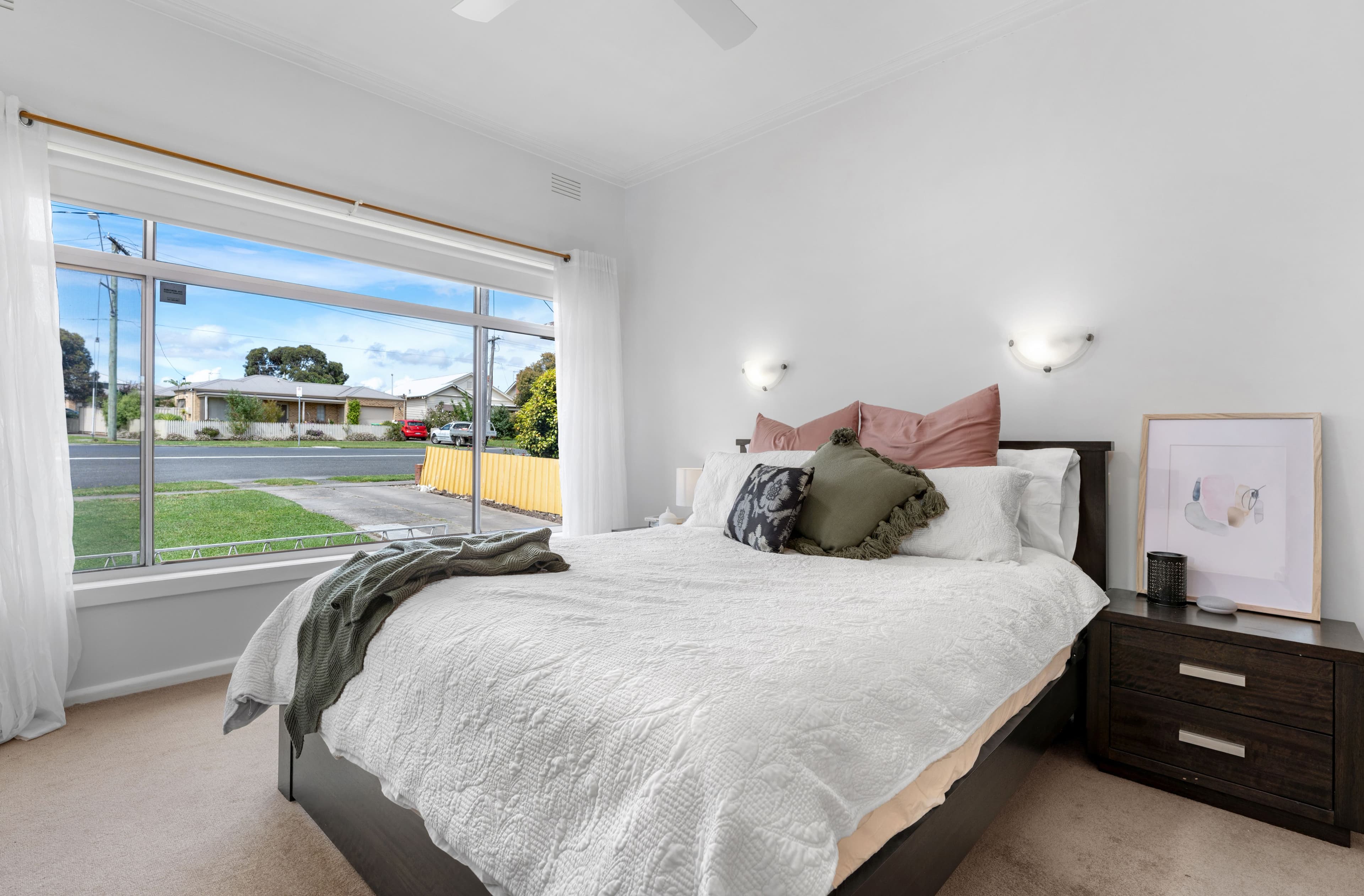 2a Rubicon Street, Redan VIC 3350, Redan - Thumbnail 7