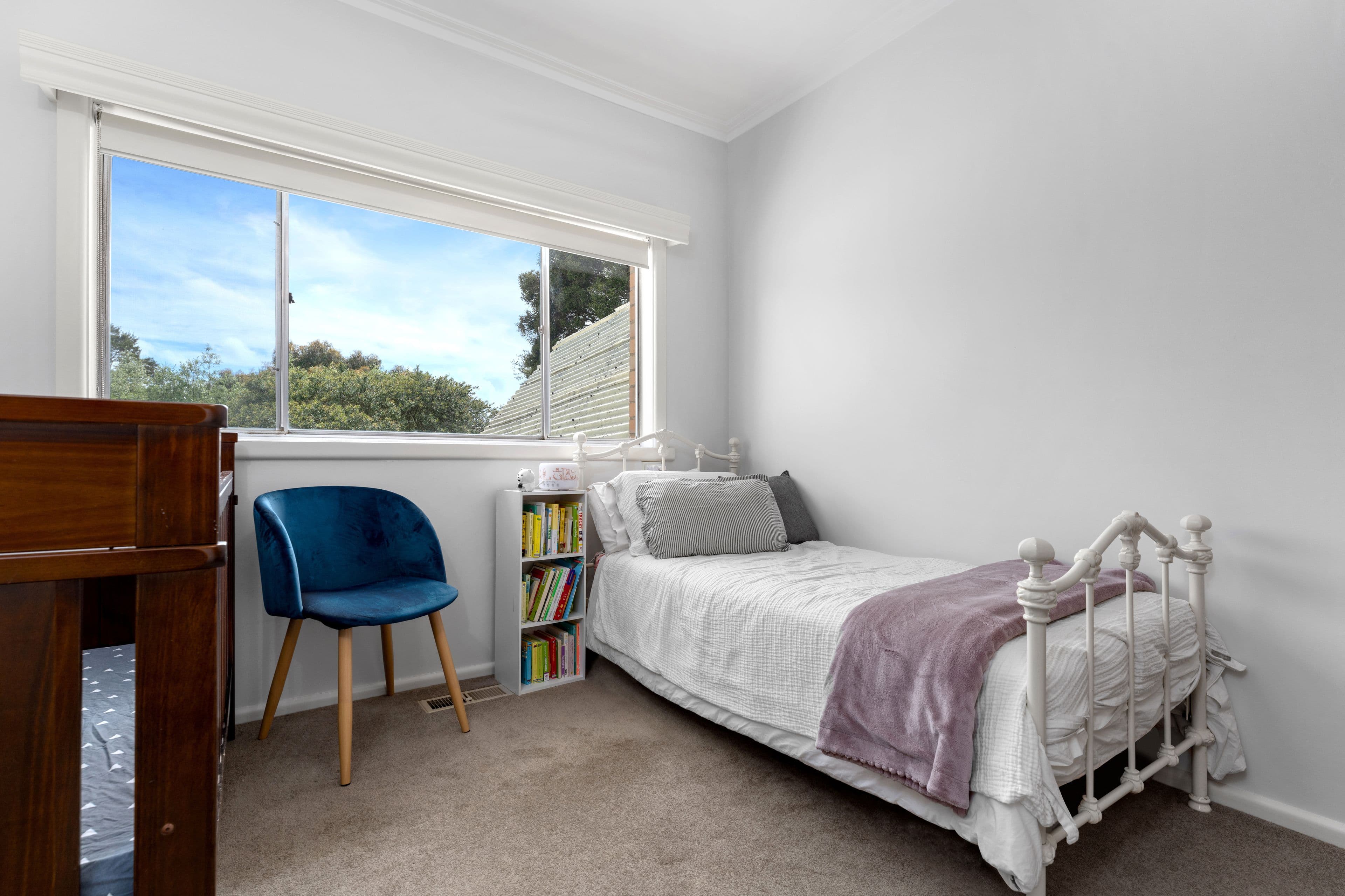 2a Rubicon Street, Redan VIC 3350, Redan - Thumbnail 8