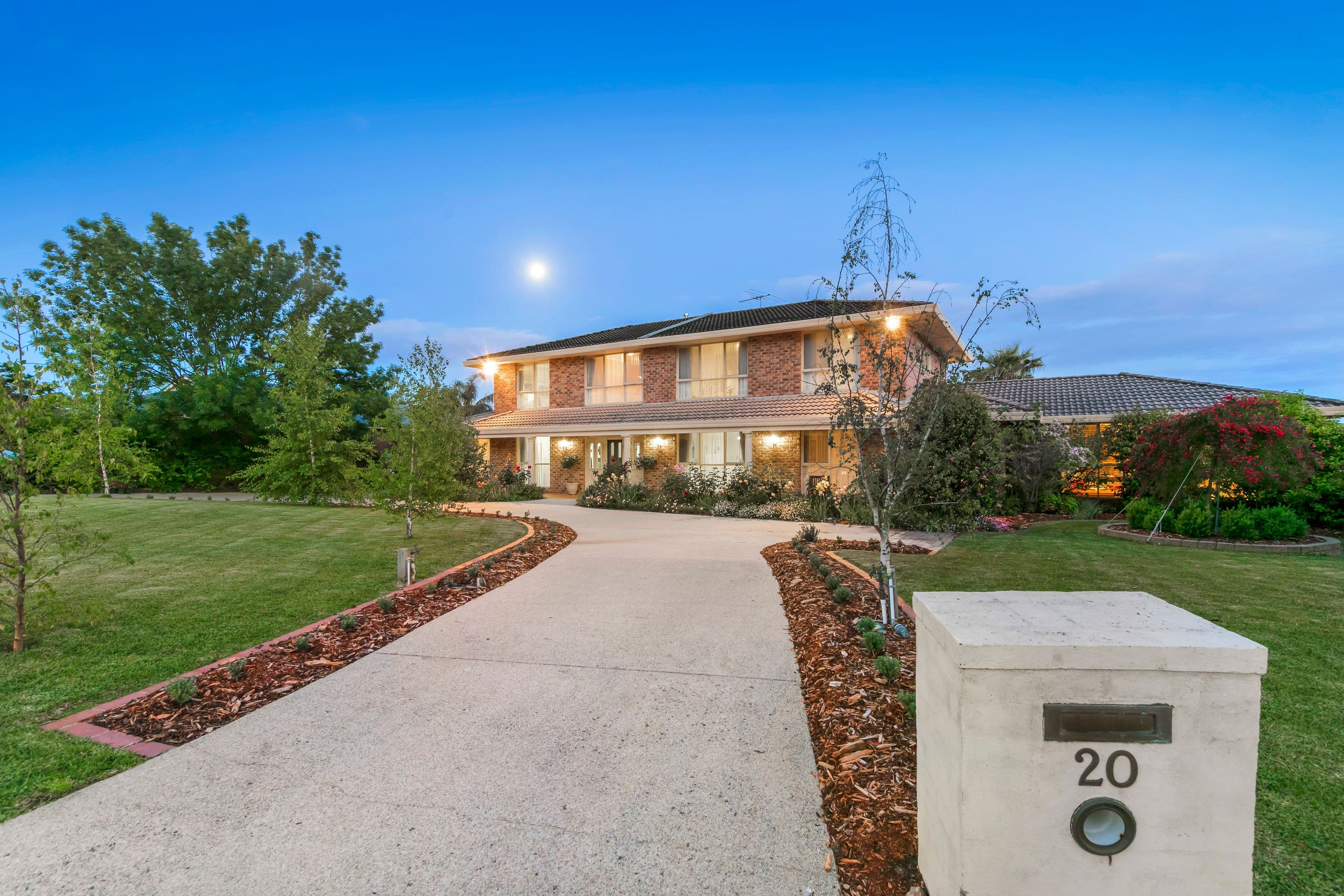 20 Sundown Walk, Frankston South VIC 3199, Frankston South - Thumbnail 2