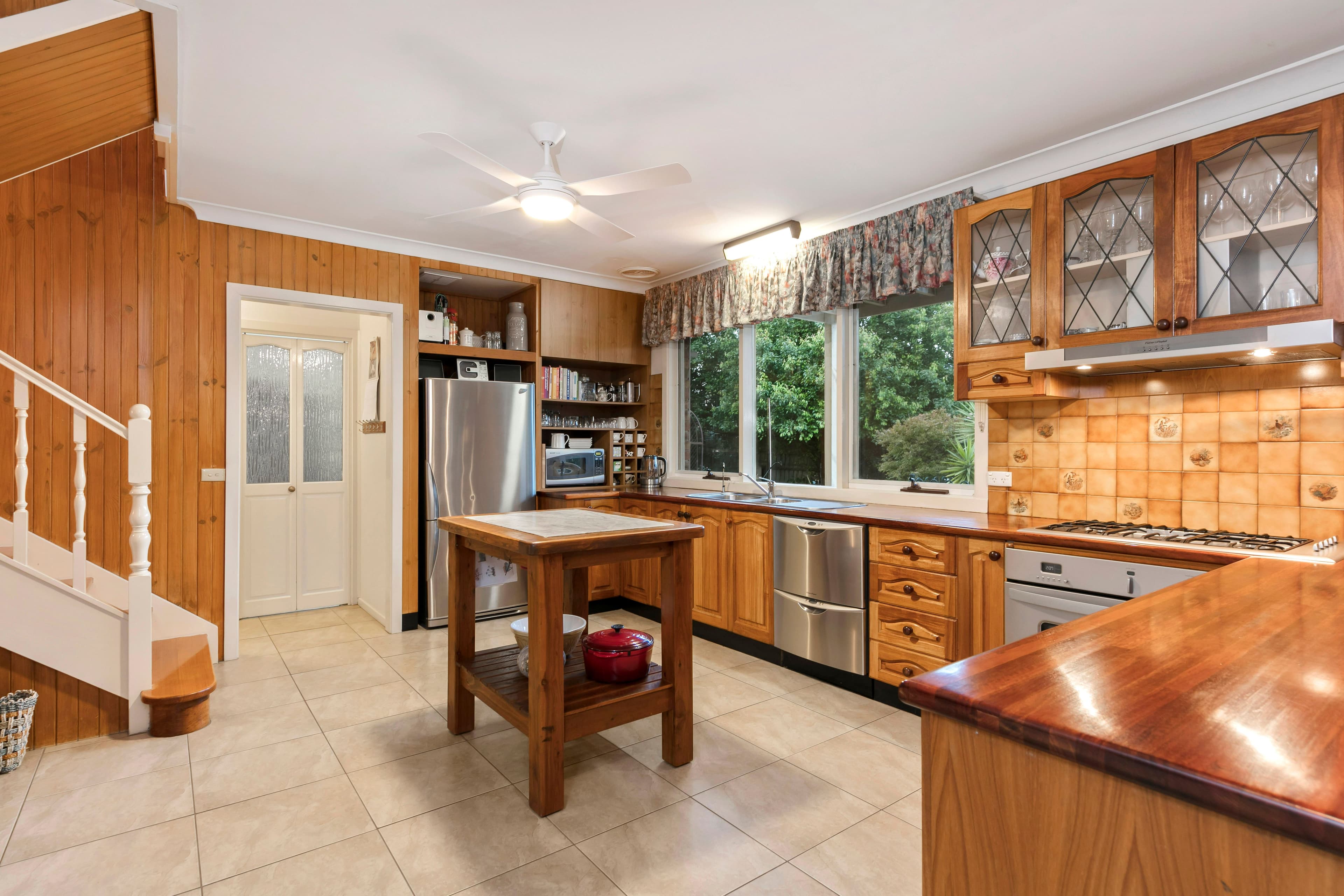 20 Sundown Walk, Frankston South VIC 3199, Frankston South - Thumbnail 3