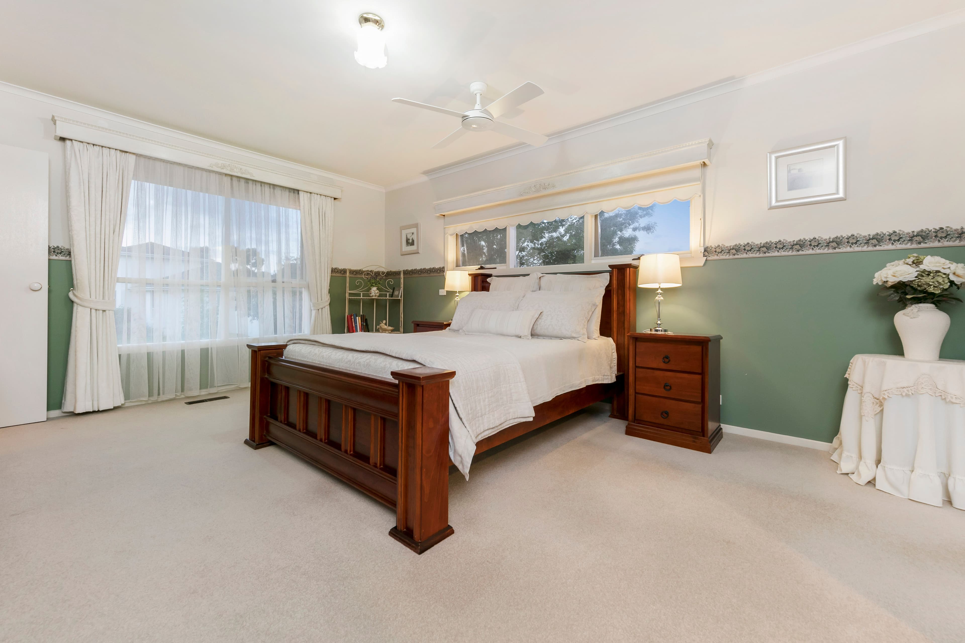 20 Sundown Walk, Frankston South VIC 3199, Frankston South - Thumbnail 5