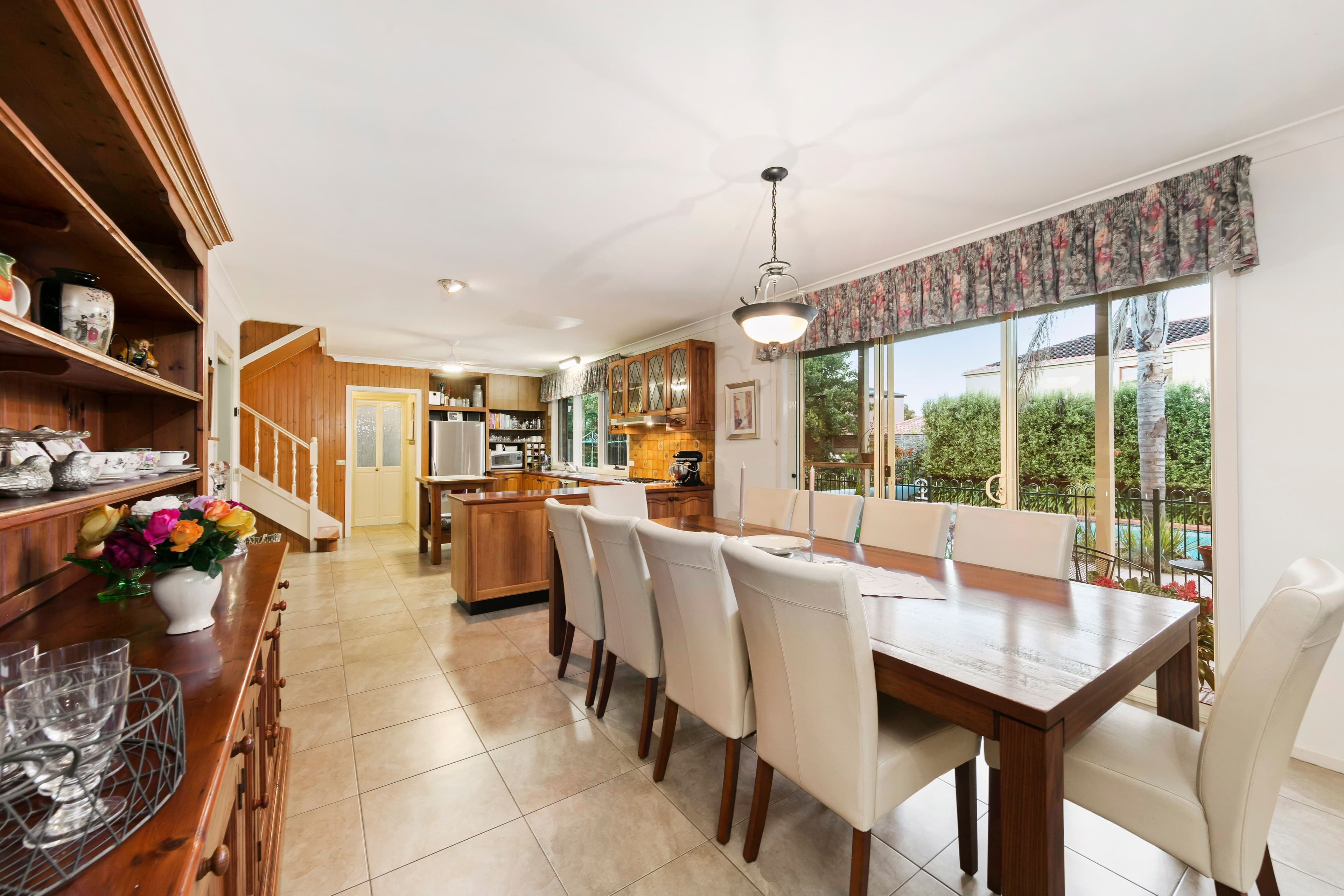 20 Sundown Walk, Frankston South VIC 3199, Frankston South - Thumbnail 6