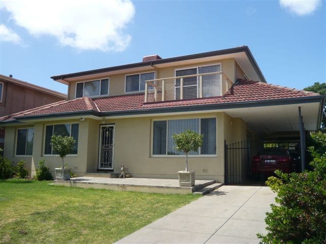 23 Truscott Avenue, SEACOMBE HEIGHTS SA 5047, Seacombe Heights - Image 1
