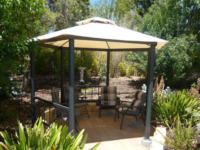 23 Truscott Avenue, SEACOMBE HEIGHTS SA 5047, Seacombe Heights - Thumbnail 2