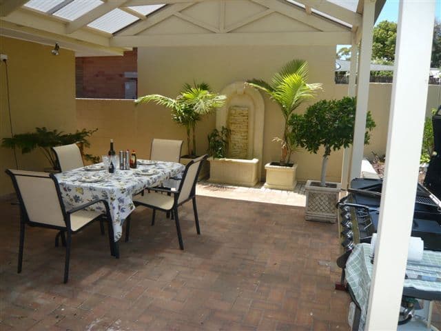 23 Truscott Avenue, SEACOMBE HEIGHTS SA 5047, Seacombe Heights - Thumbnail 3