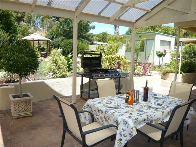 23 Truscott Avenue, SEACOMBE HEIGHTS SA 5047, Seacombe Heights - Thumbnail 4