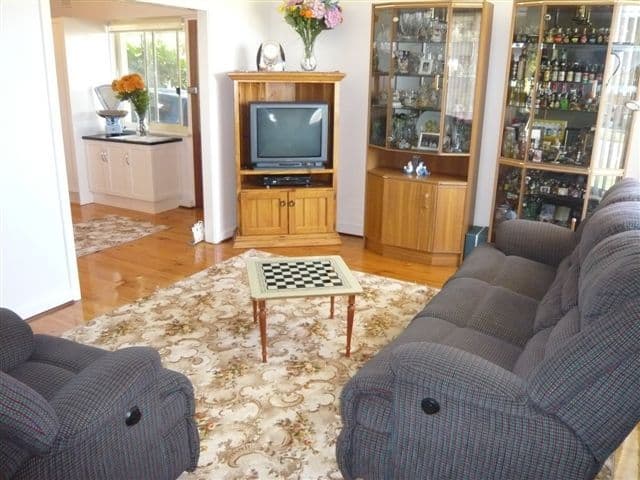 23 Truscott Avenue, SEACOMBE HEIGHTS SA 5047, Seacombe Heights - Thumbnail 6