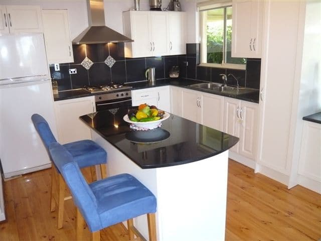 23 Truscott Avenue, SEACOMBE HEIGHTS SA 5047, Seacombe Heights - Thumbnail 7