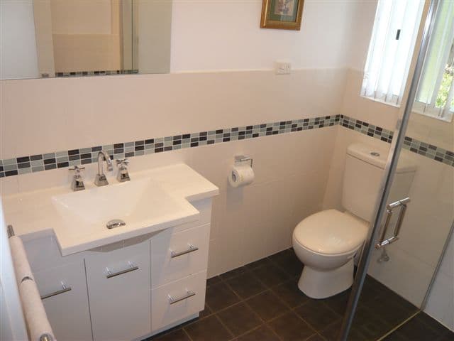 23 Truscott Avenue, SEACOMBE HEIGHTS SA 5047, Seacombe Heights - Thumbnail 8