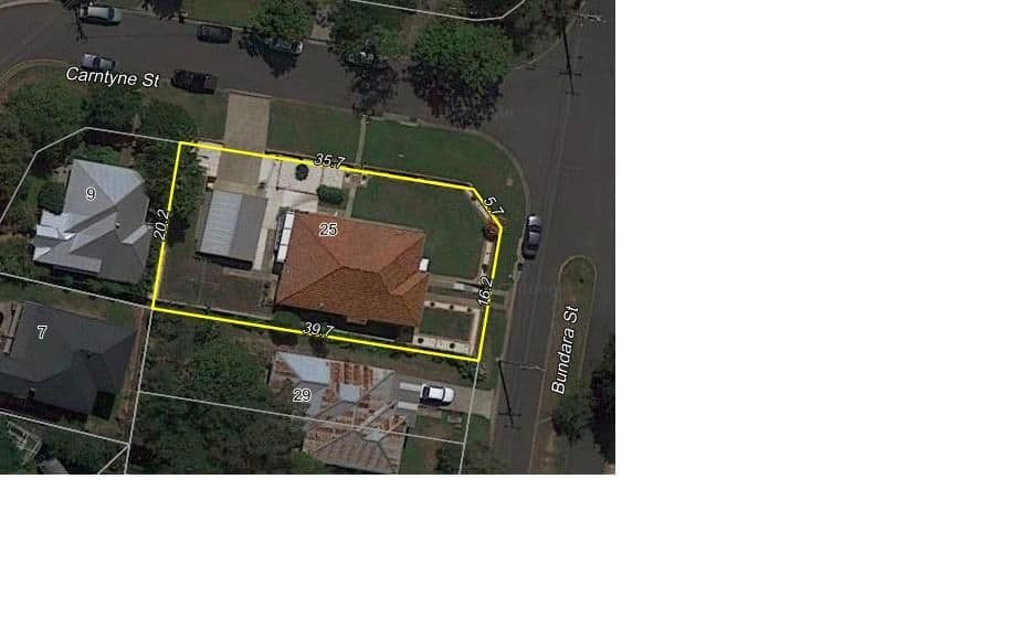 25 Bundara Street, Morningside QLD 4170, Morningside - Image 1