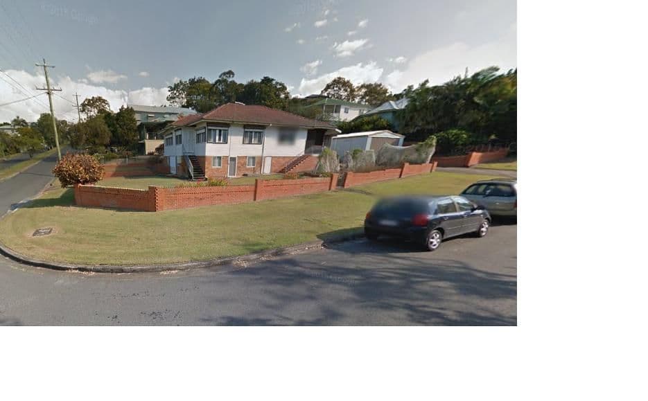 25 Bundara Street, Morningside QLD 4170, Morningside - Thumbnail 2