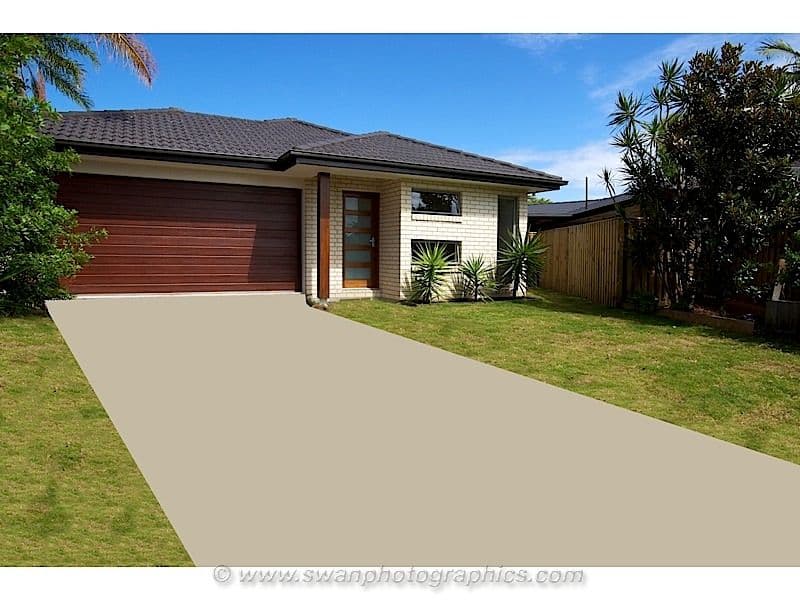 7 Augusta Court, COOMBABAH QLD 4216, Coombabah - Image 1