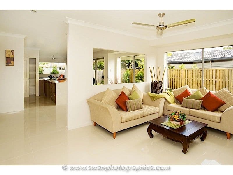 7 Augusta Court, COOMBABAH QLD 4216, Coombabah - Thumbnail 3