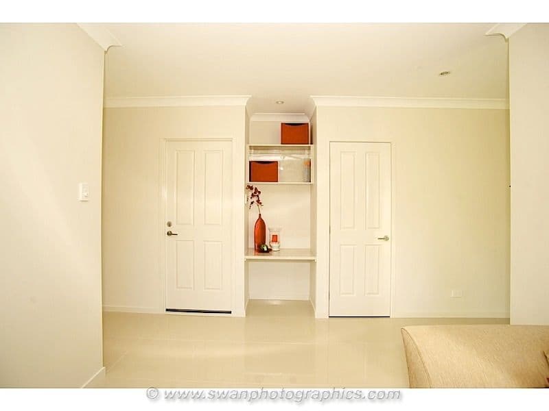 7 Augusta Court, COOMBABAH QLD 4216, Coombabah - Thumbnail 4