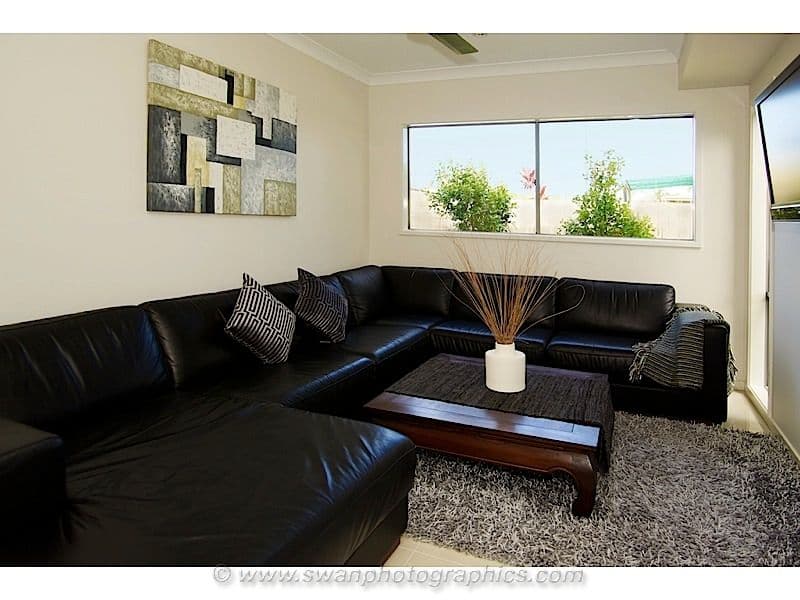 7 Augusta Court, COOMBABAH QLD 4216, Coombabah - Thumbnail 5
