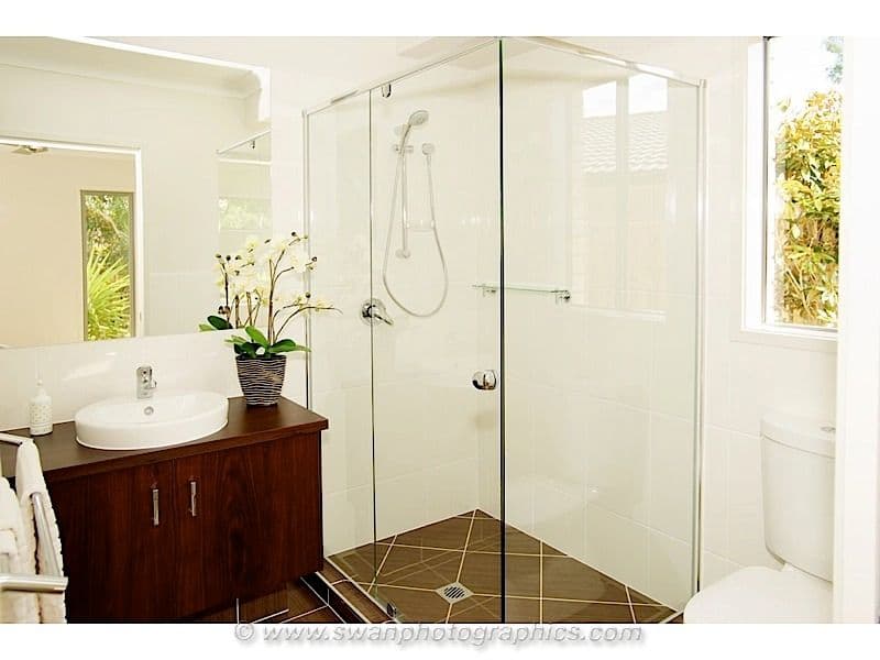 7 Augusta Court, COOMBABAH QLD 4216, Coombabah - Thumbnail 6