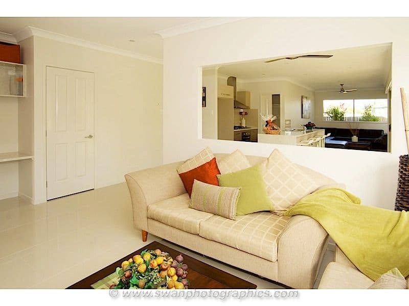 7 Augusta Court, COOMBABAH QLD 4216, Coombabah - Thumbnail 7