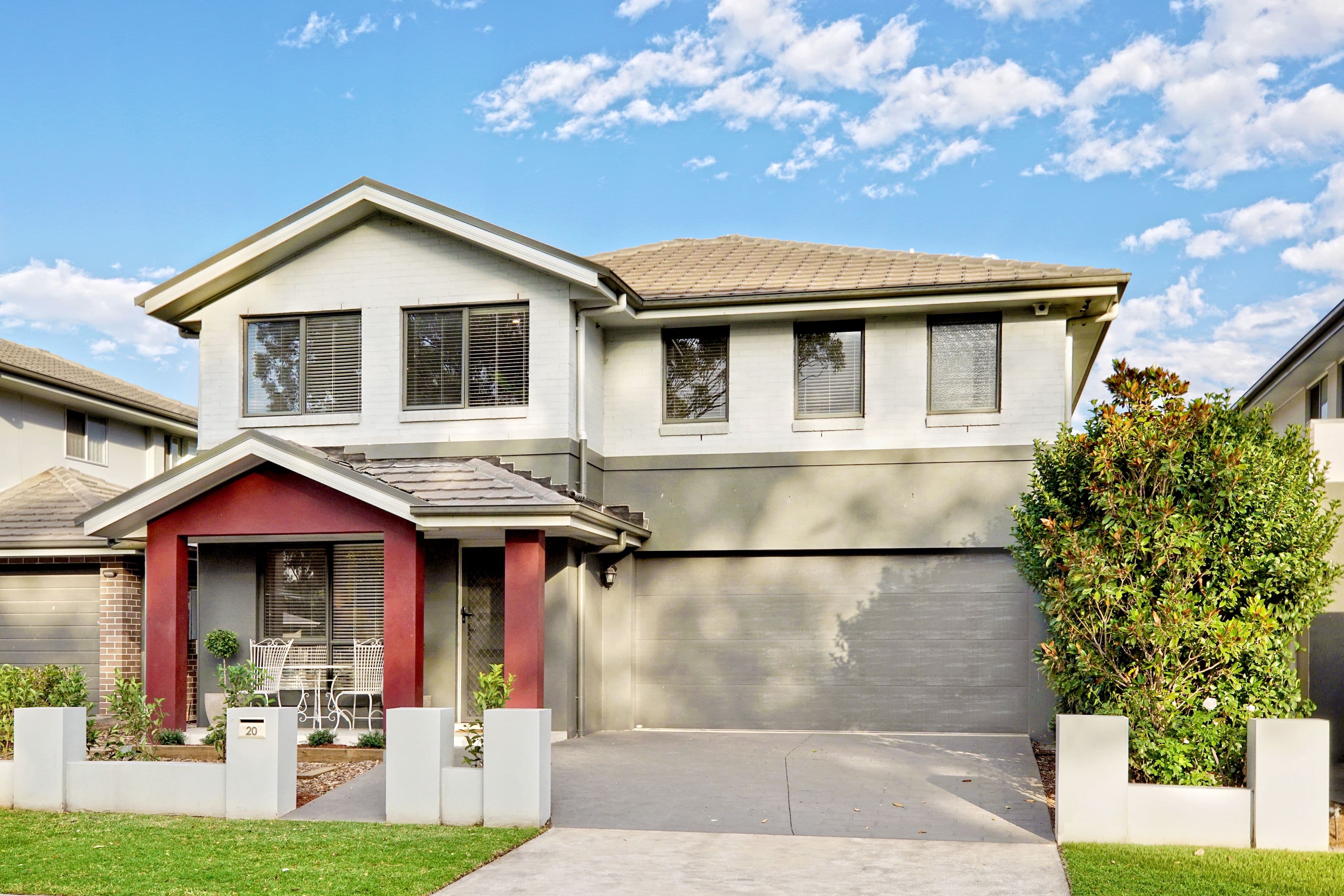 20 Nightjar Street, Cranebrook NSW 2749, Cranebrook - Image 1