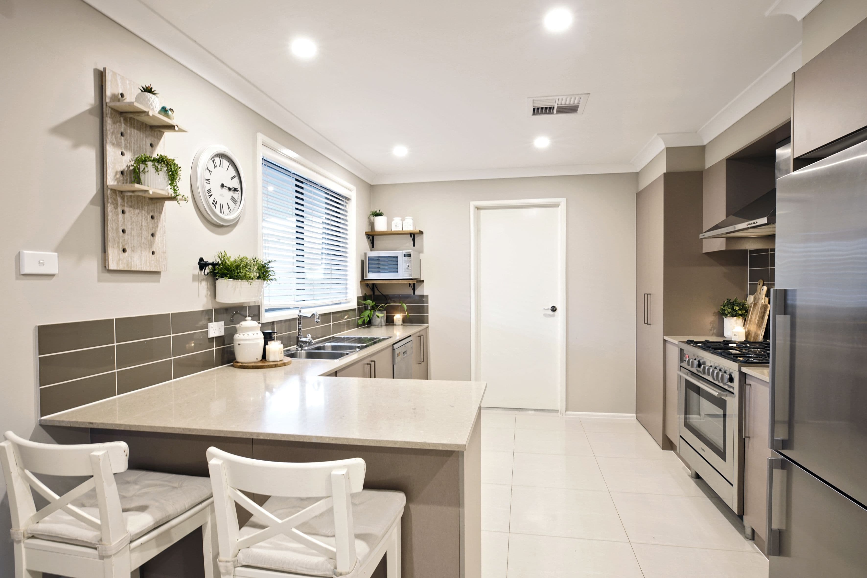 20 Nightjar Street, Cranebrook NSW 2749, Cranebrook - Thumbnail 2