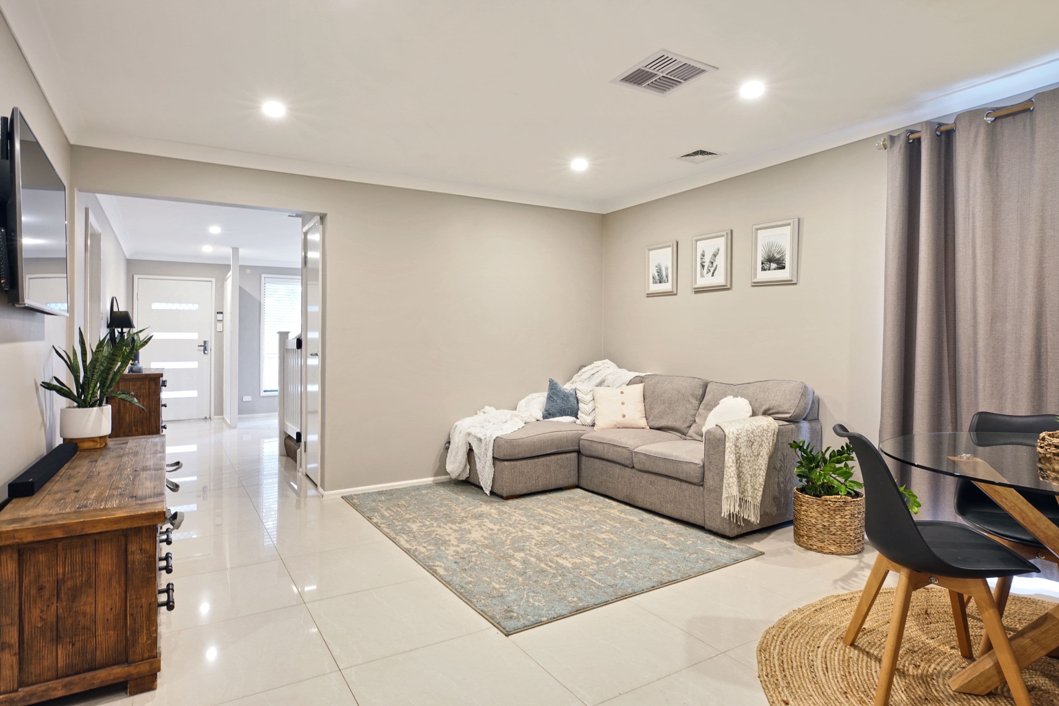 20 Nightjar Street, Cranebrook NSW 2749, Cranebrook - Thumbnail 3