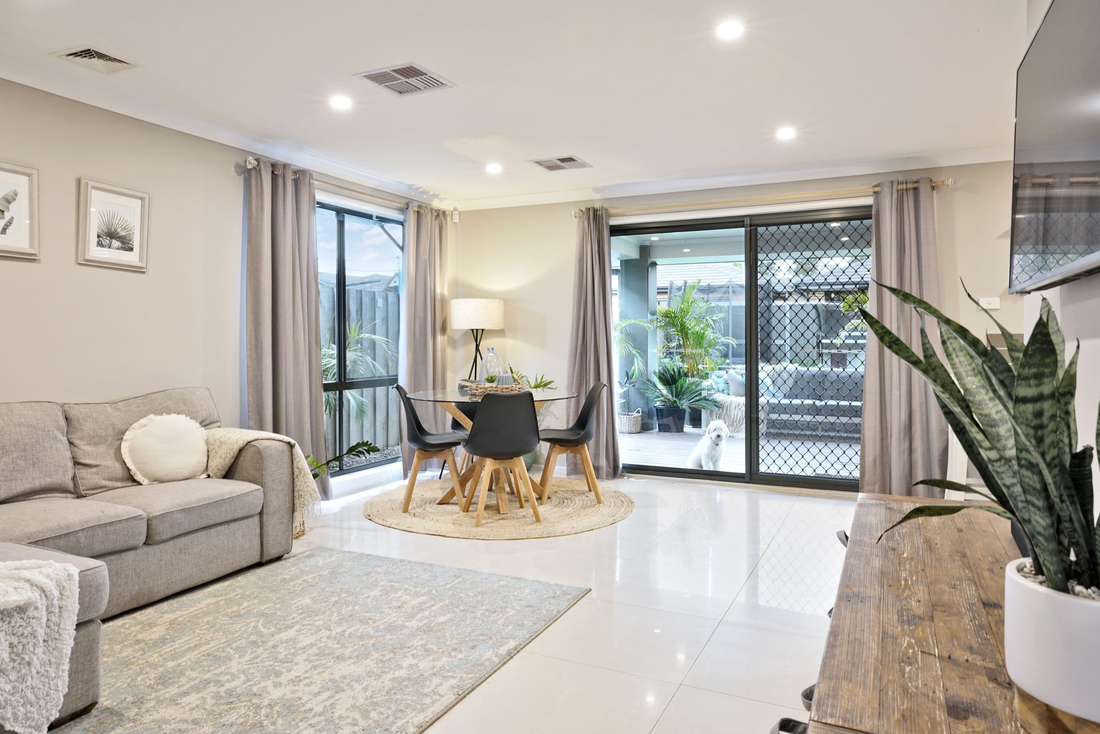 20 Nightjar Street, Cranebrook NSW 2749, Cranebrook - Thumbnail 4