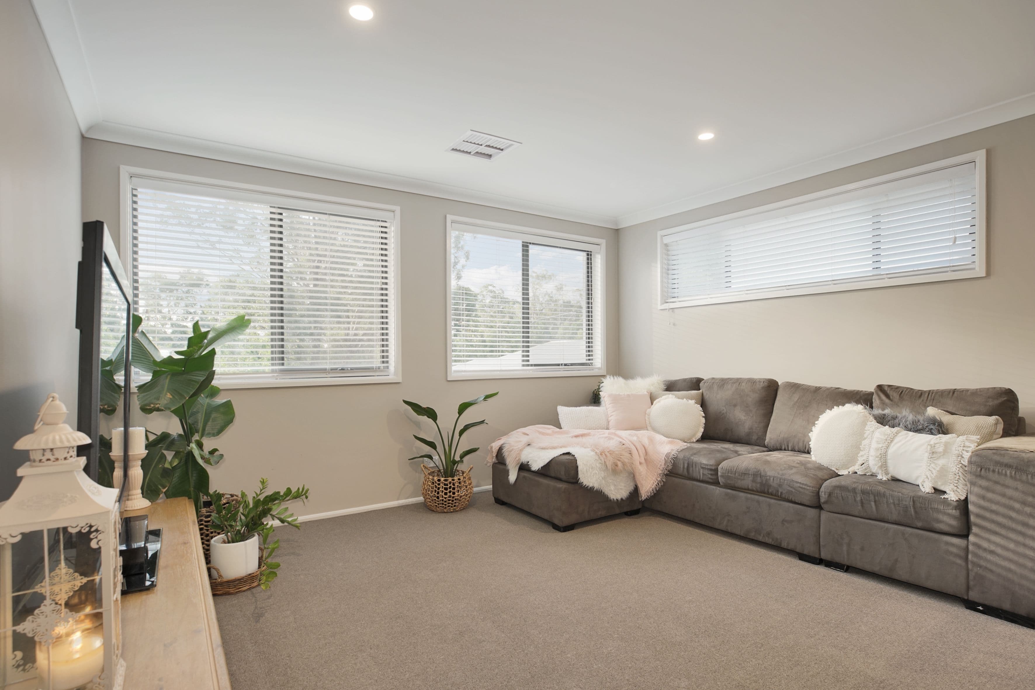 20 Nightjar Street, Cranebrook NSW 2749, Cranebrook - Thumbnail 5