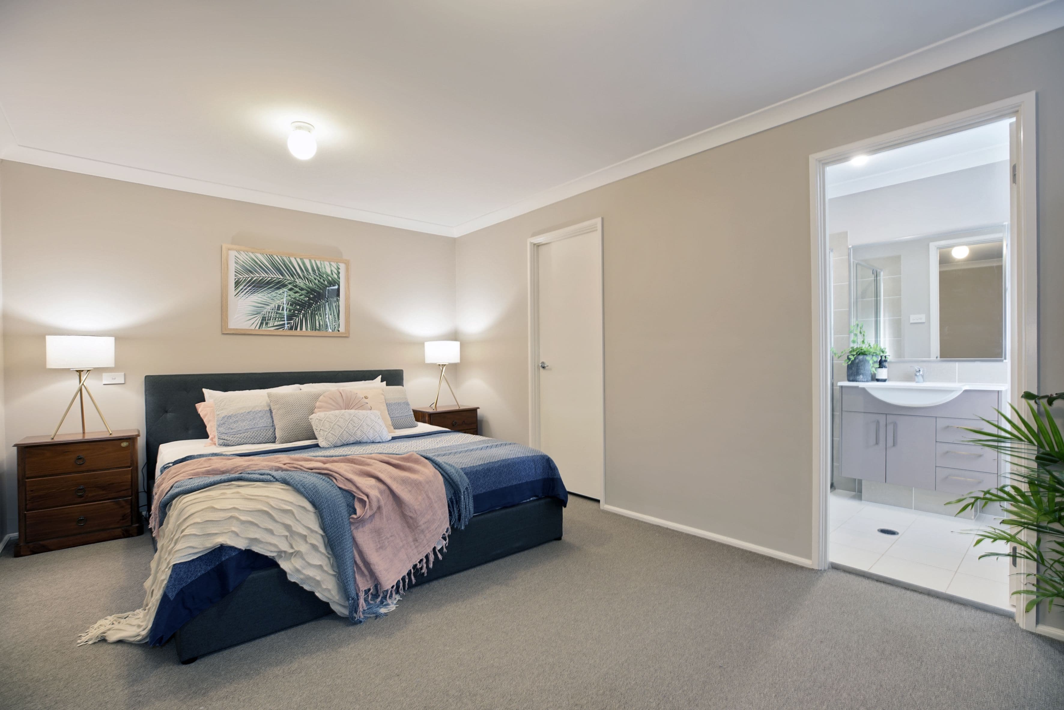 20 Nightjar Street, Cranebrook NSW 2749, Cranebrook - Thumbnail 6