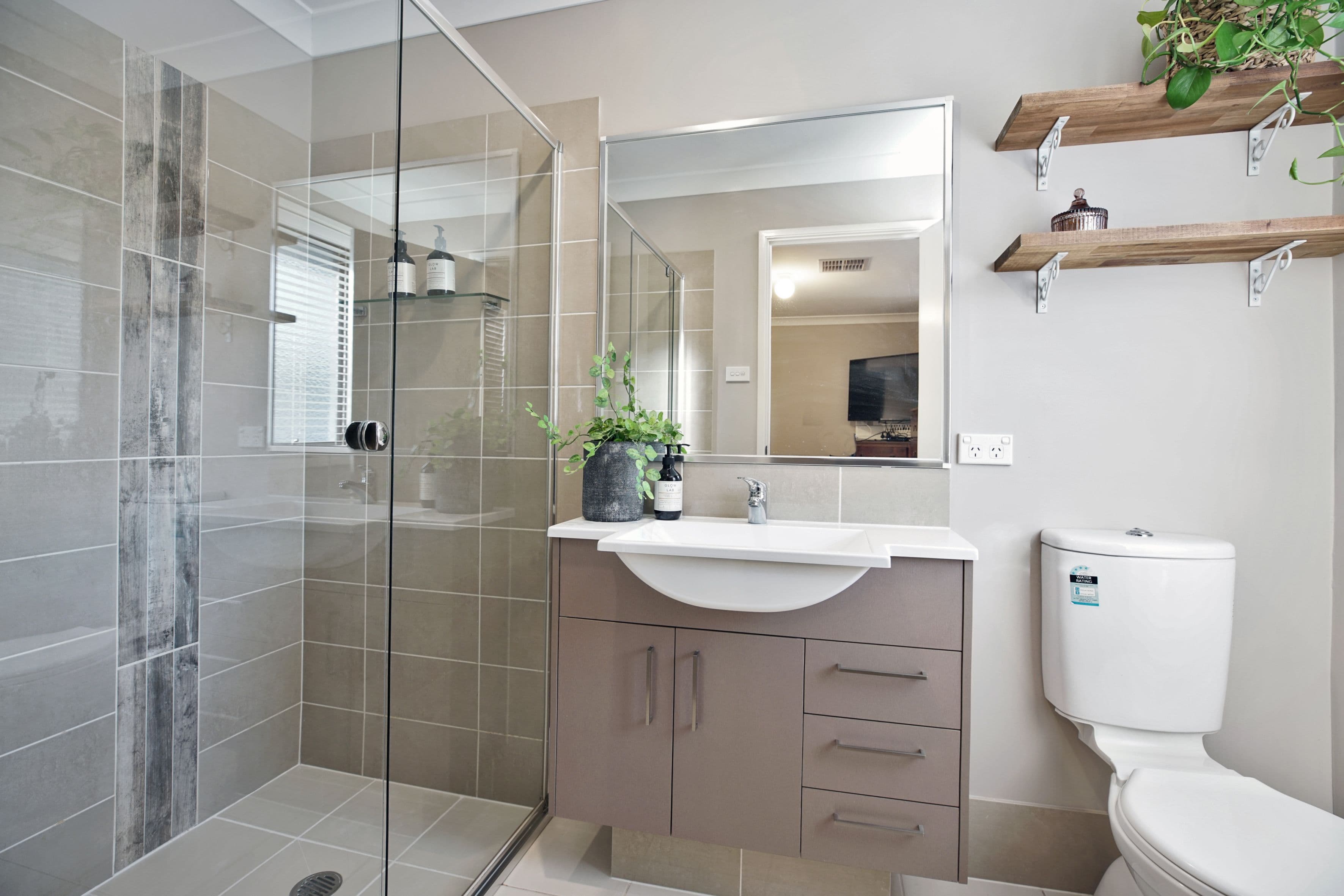 20 Nightjar Street, Cranebrook NSW 2749, Cranebrook - Thumbnail 7