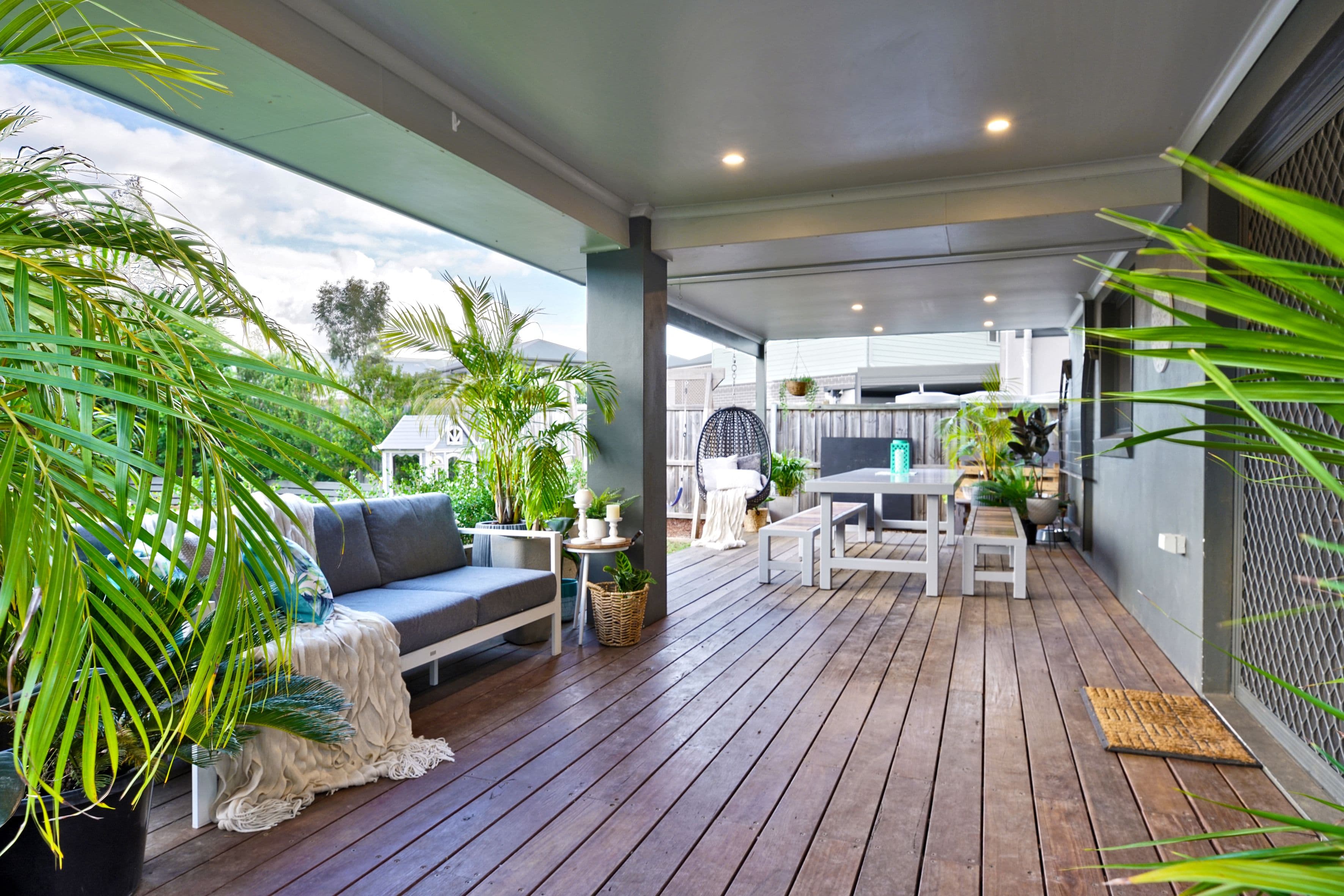 20 Nightjar Street, Cranebrook NSW 2749, Cranebrook - Thumbnail 8