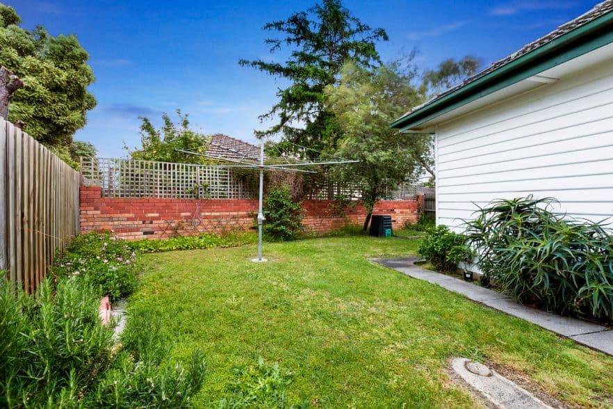 17 Cameron Avenue, OAKLEIGH SOUTH VIC 3167, Oakleigh South - Thumbnail 6