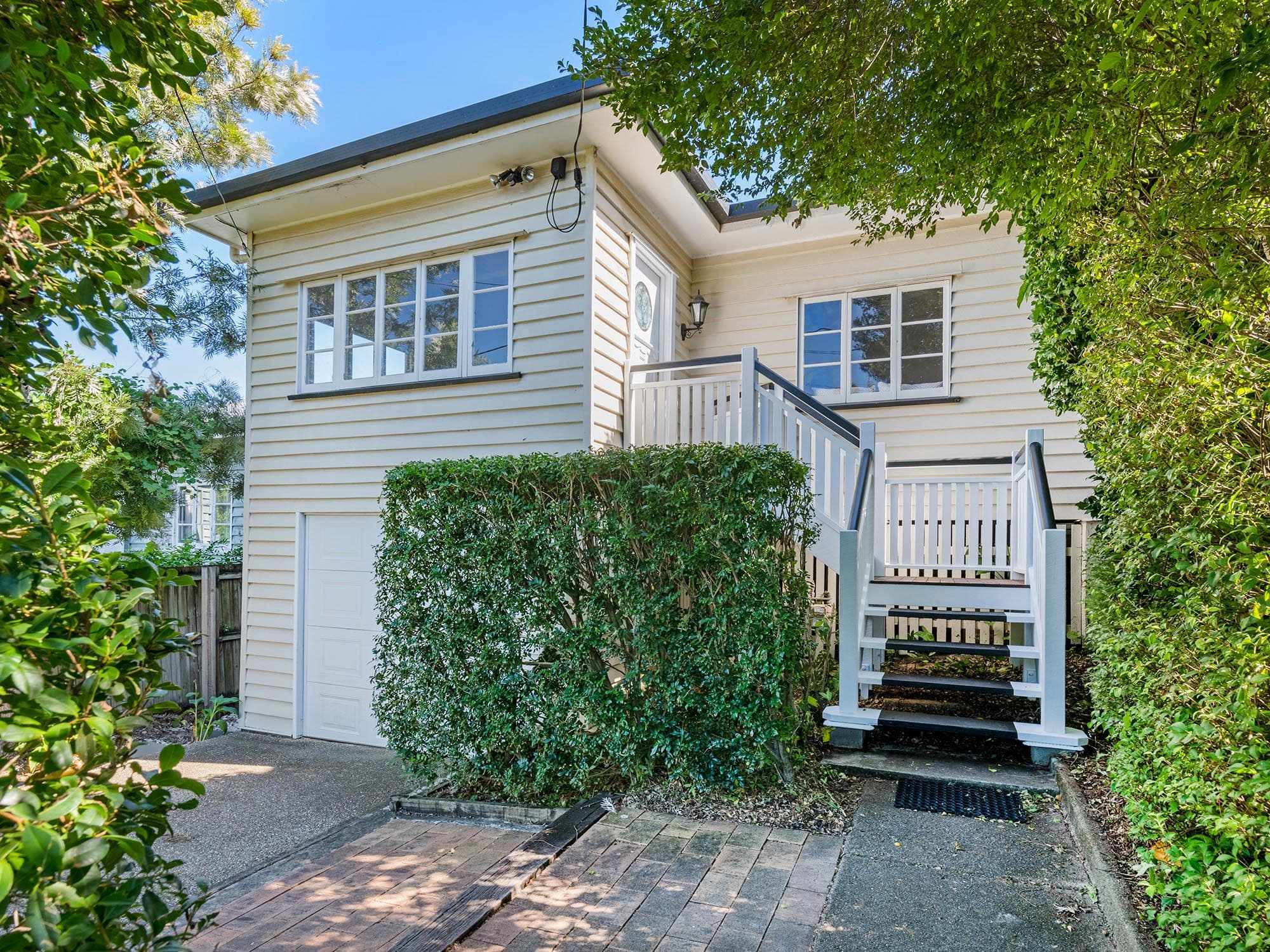 37 Boronia Avenue, Holland Park West QLD 4121, Holland Park West - Image 1