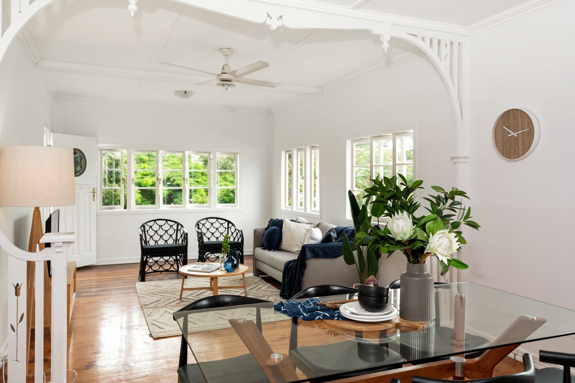 37 Boronia Avenue, Holland Park West QLD 4121, Holland Park West - Thumbnail 2
