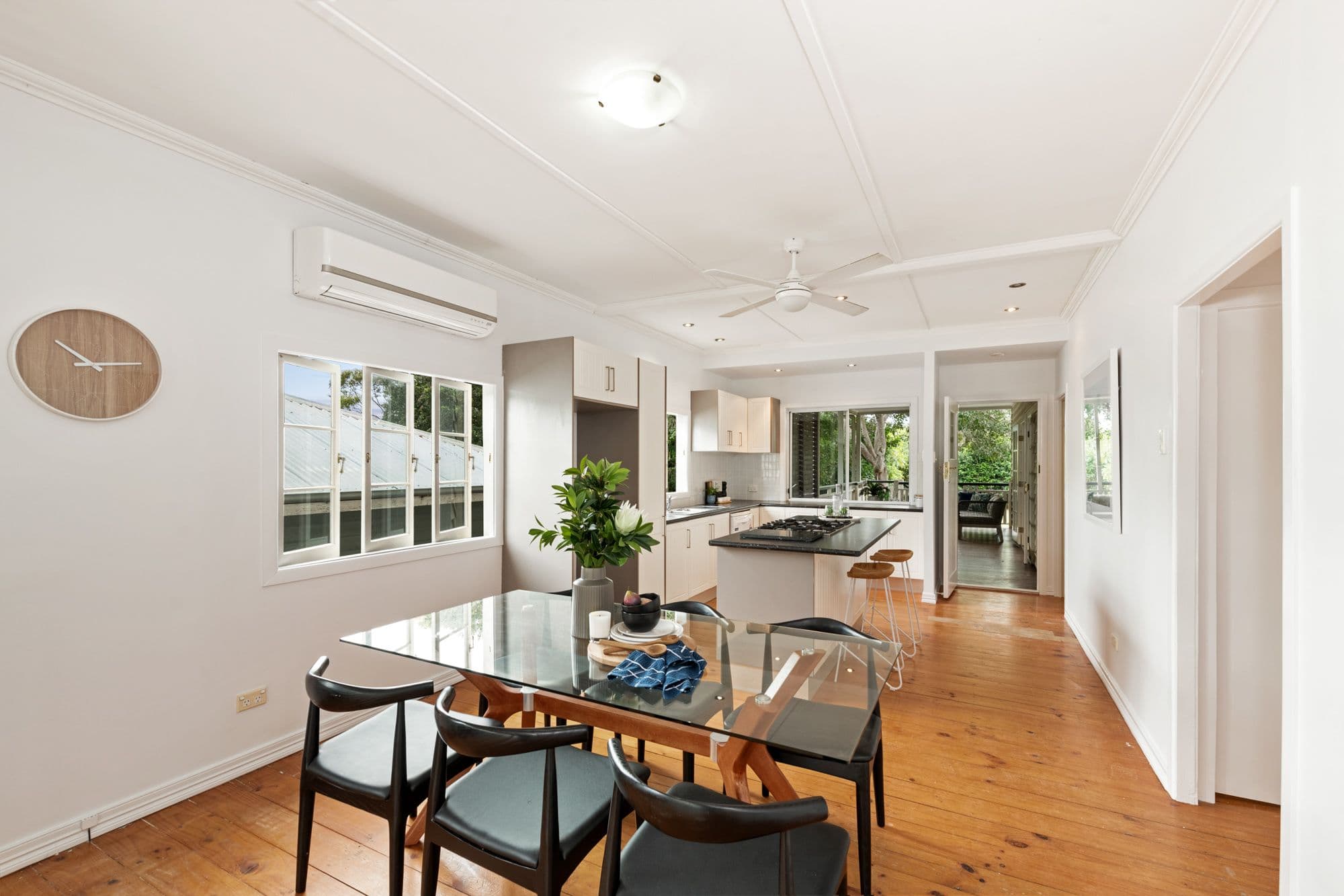 37 Boronia Avenue, Holland Park West QLD 4121, Holland Park West - Thumbnail 4